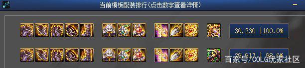 地下城私服青哥布林卡片(地下城哥布林是什么职业) 地下城私服青哥布林卡片(地下城哥布林是什么职业)