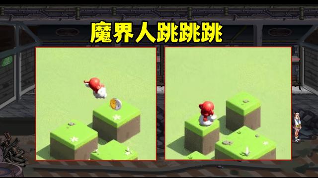怎么进入玲珑地下城私服(地下城玲珑徽章怎么弄) 怎么进入玲珑地下城私服(地下城玲珑徽章怎么弄)