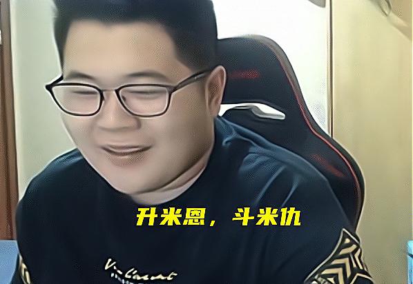 新开dnf85版本公益服发布网(dnf公益服发布网哪个有人气) 新开dnf85版本公益服发布网(dnf公益服发布网哪个有人气)