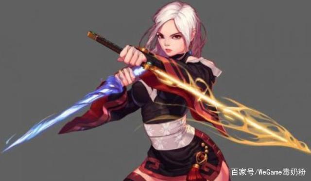 手游dnf公益服发布网发布平台官网(dnf手游公众号是多少) 手游dnf公益服发布网发布平台官网(dnf手游公众号是多少)
