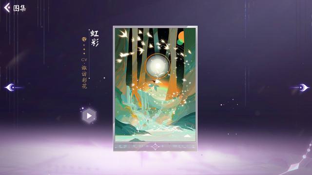 好玩的dnf公益服发布网推荐下载(最新推荐的好玩dnf公益服发布网) 好玩的dnf公益服发布网推荐下载(最新推荐的好玩dnf公益服发布网)