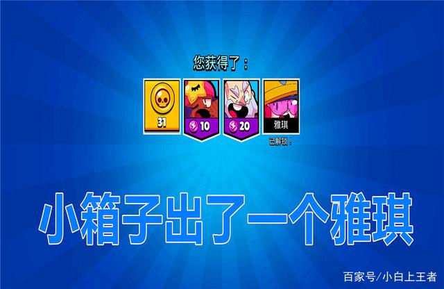 怎么破解dnf公益服发布网cdk(dnf公益服发布网无限复制材料) 怎么破解dnf公益服发布网cdk(dnf公益服发布网无限复制材料)