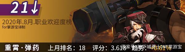 好玩的dnf公益服发布网推荐下载(最新推荐的好玩dnf公益服发布网) 好玩的dnf公益服发布网推荐下载(最新推荐的好玩dnf公益服发布网)