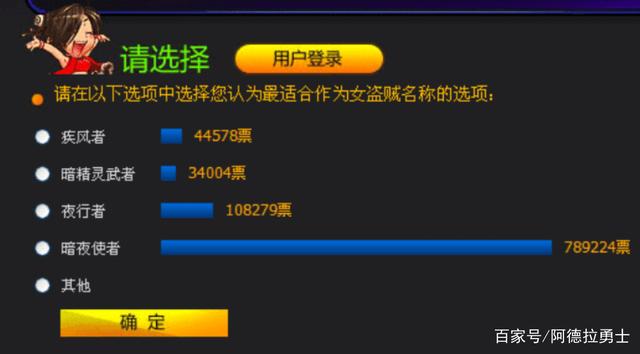 天下dnf公益服发布网外挂有哪些,天下dnf公益服发布网外挂禁止使用 天下dnf公益服发布网外挂有哪些,天下dnf公益服发布网外挂禁止使用