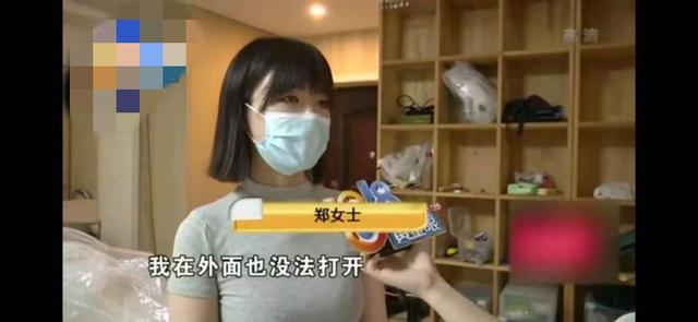 昔日dnf公益服发布网是什么,昔日dnf公益服发布网哪里下载 昔日dnf公益服发布网是什么,昔日dnf公益服发布网哪里下载