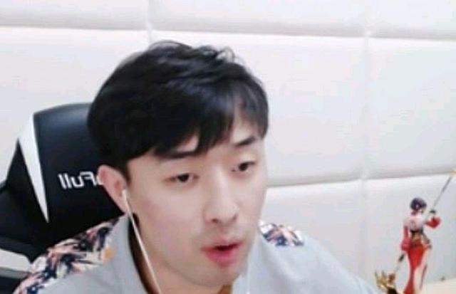 dnf公益服发布网bug大揭秘,公益服发布网bug问题汇总解决方案 dnf公益服发布网bug大揭秘,公益服发布网bug问题汇总解决方案